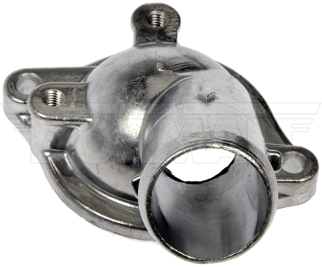 Dorman 902-5826 2016-2021 Honda HR-V Engine Coolant Thermostat Housing