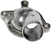 Dorman 902-5826 2016-2021 Honda HR-V Engine Coolant Thermostat Housing