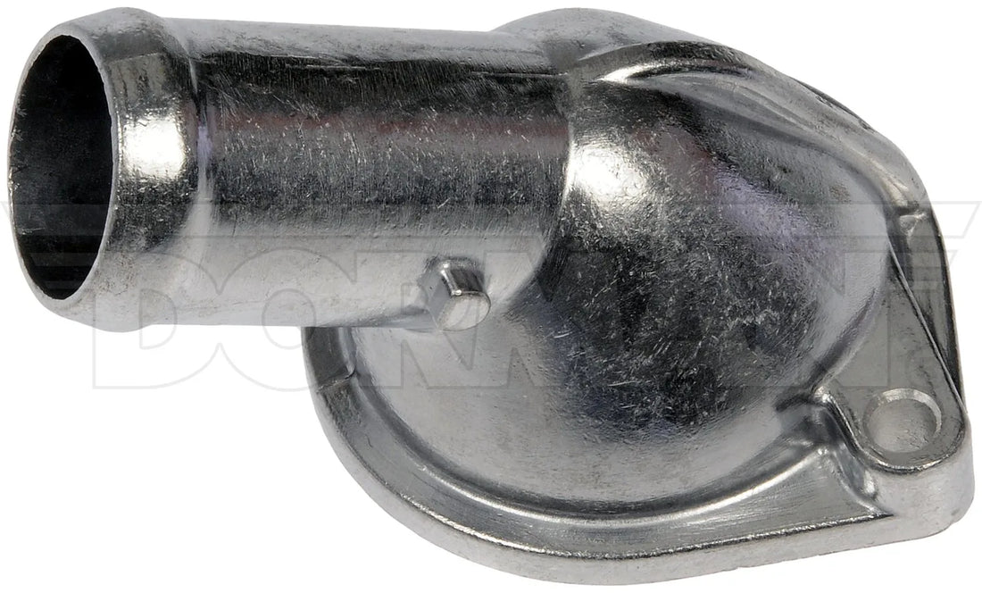 Dorman 902-5827 2011-2017 Honda Odyssey Engine Coolant Thermostat Housing