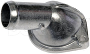 Dorman 902-5827 2011-2017 Honda Odyssey Engine Coolant Thermostat Housing
