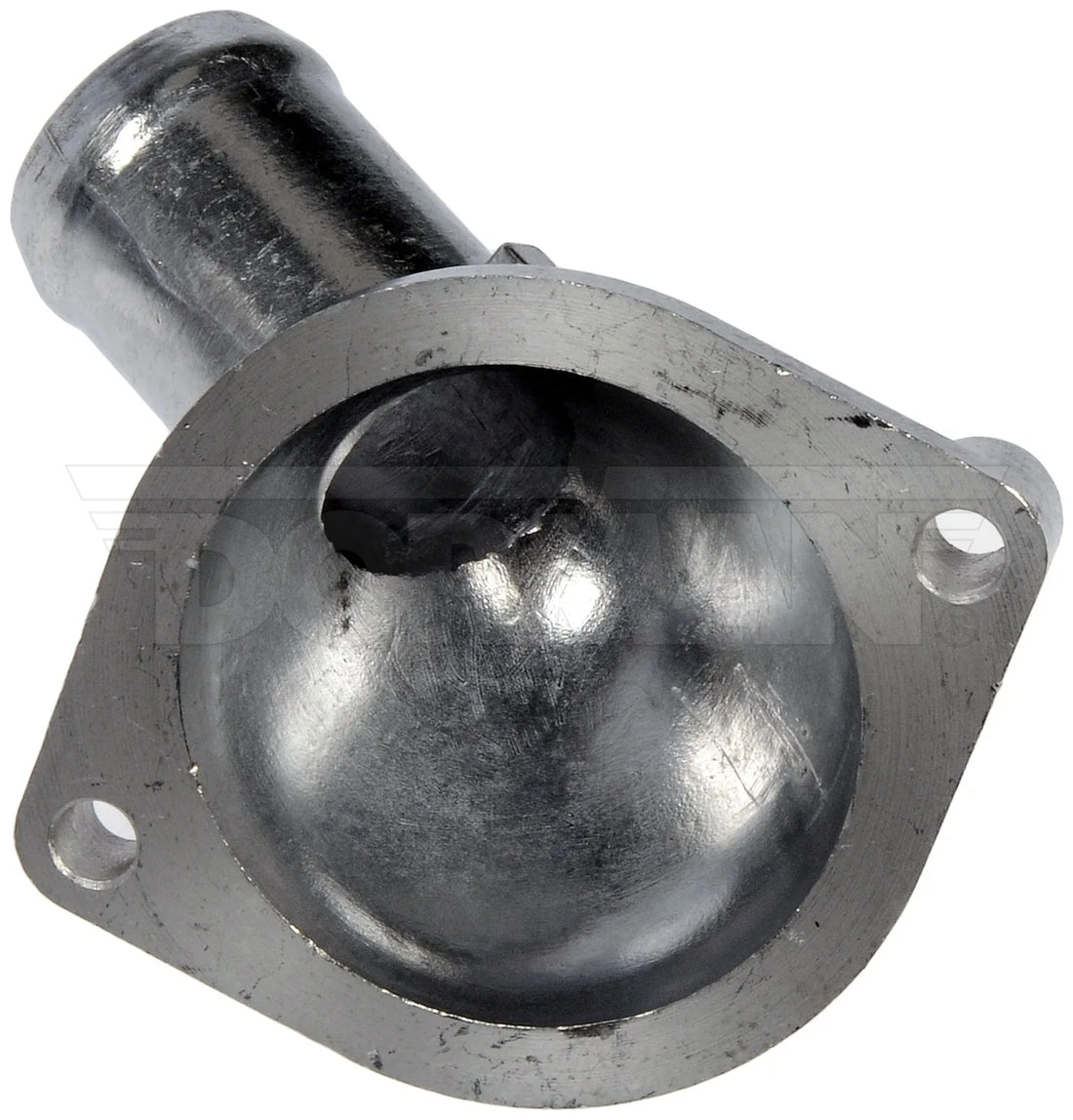 Dorman 902-5827 2011-2017 Honda Odyssey Engine Coolant Thermostat Housing