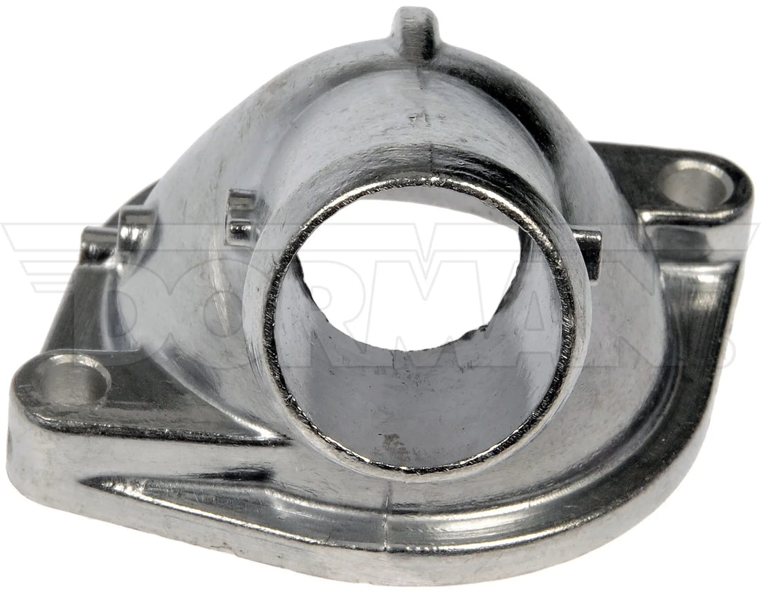 Dorman 902-5827 2011-2017 Honda Odyssey Engine Coolant Thermostat Housing