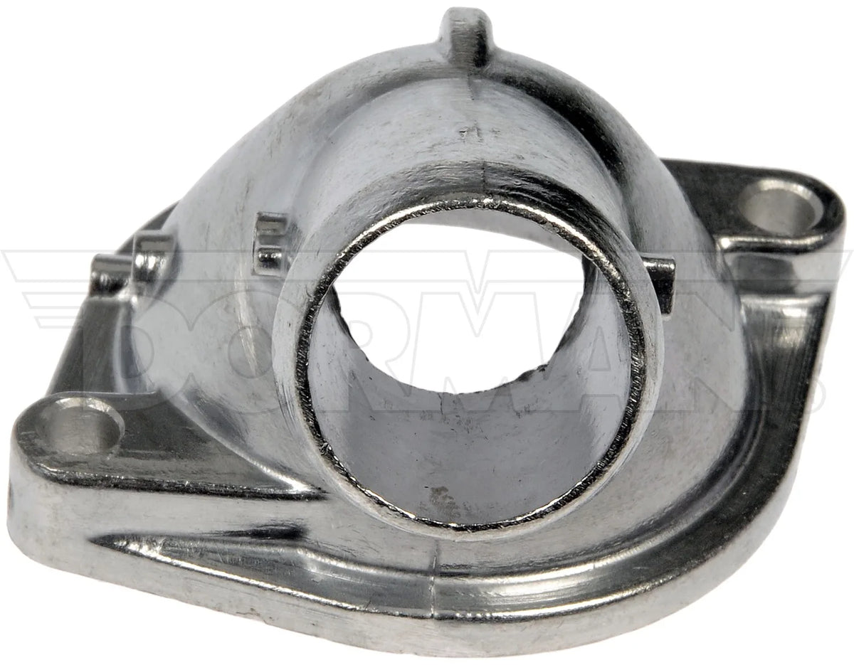 Dorman 902-5827 2011-2017 Honda Odyssey Engine Coolant Thermostat Housing