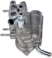 Dorman 902-5828 2016-2021 Honda HR-V Engine Coolant Thermostat Housing