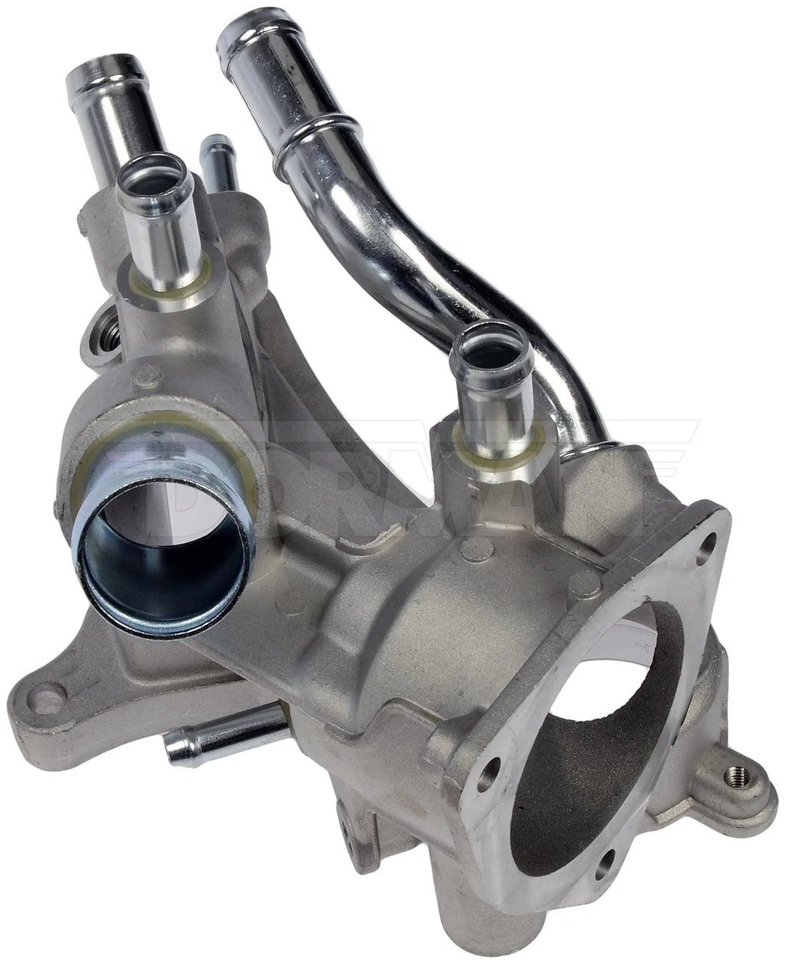 Dorman 902-5829 2015-2020 Acura TLX Engine Coolant Thermostat Housing