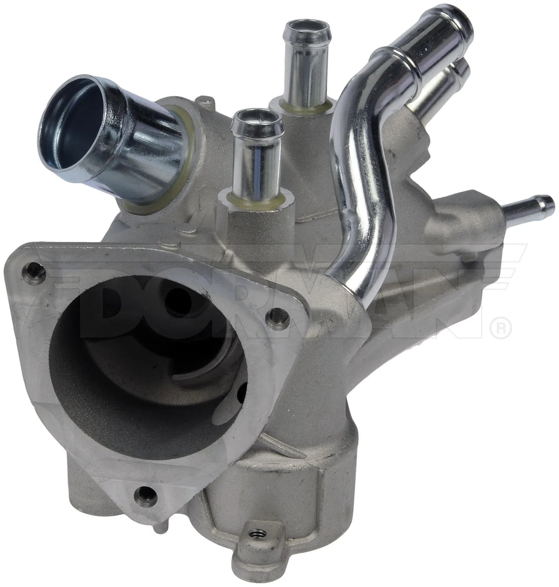 Dorman 902-5829 2015-2020 Acura TLX Engine Coolant Thermostat Housing