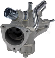 Dorman 902-5829 2015-2020 Acura TLX Engine Coolant Thermostat Housing