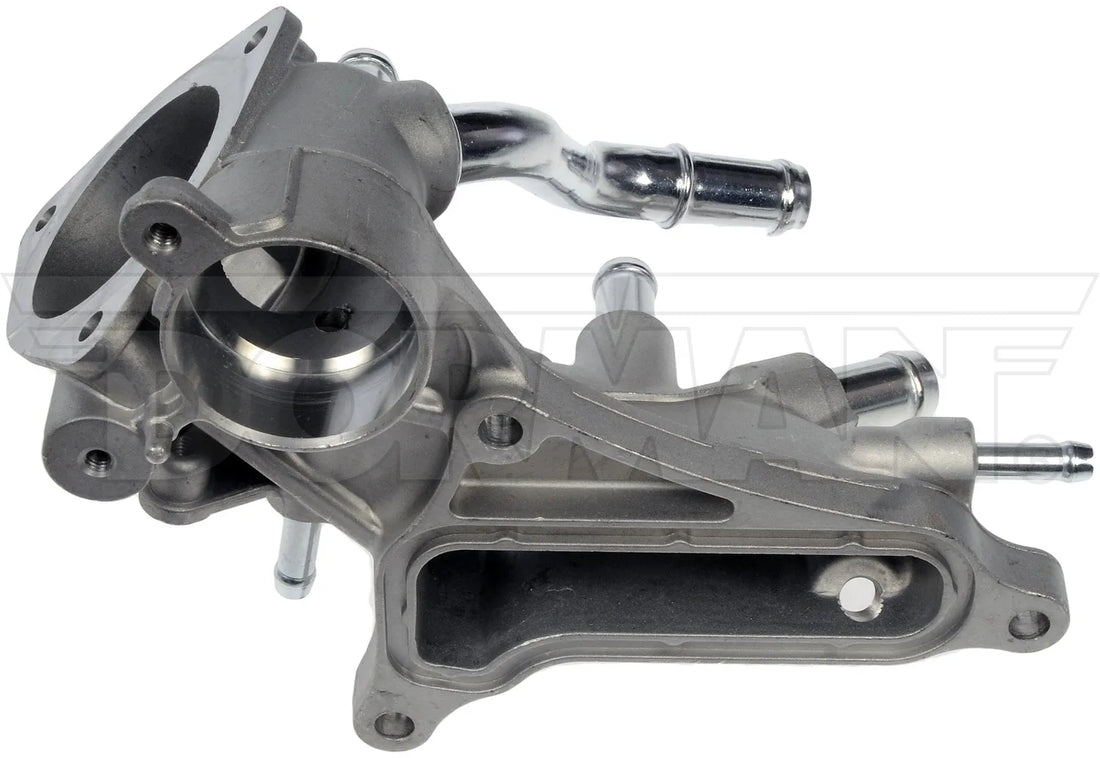 Dorman 902-5829 2015-2020 Acura TLX Engine Coolant Thermostat Housing