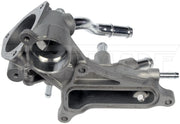 Dorman 902-5829 2015-2020 Acura TLX Engine Coolant Thermostat Housing
