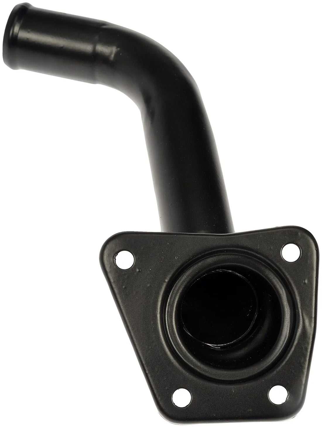 Dorman 902-5830 1998-2002 Isuzu Rodeo Engine Coolant Thermostat Housing
