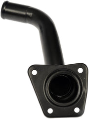 Dorman 902-5830 1998-2002 Isuzu Rodeo Engine Coolant Thermostat Housing