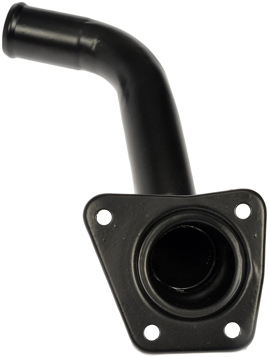 Dorman 902-5830 1998-2002 Isuzu Rodeo Engine Coolant Thermostat Housing
