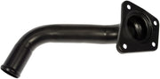 Dorman 902-5830 1998-2002 Isuzu Rodeo Engine Coolant Thermostat Housing