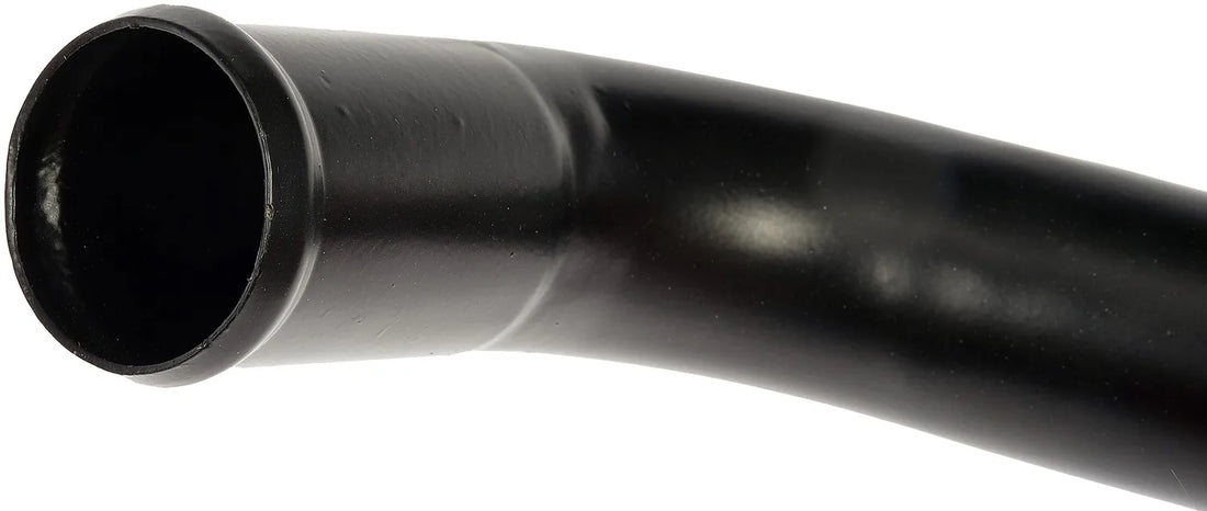 Dorman 902-5830 1998-2002 Isuzu Rodeo Engine Coolant Thermostat Housing