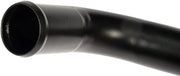 Dorman 902-5830 1998-2002 Isuzu Rodeo Engine Coolant Thermostat Housing