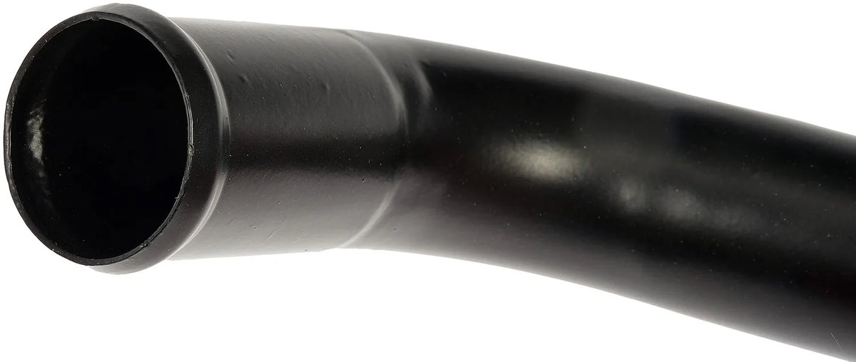 Dorman 902-5830 1998-2002 Isuzu Rodeo Engine Coolant Thermostat Housing
