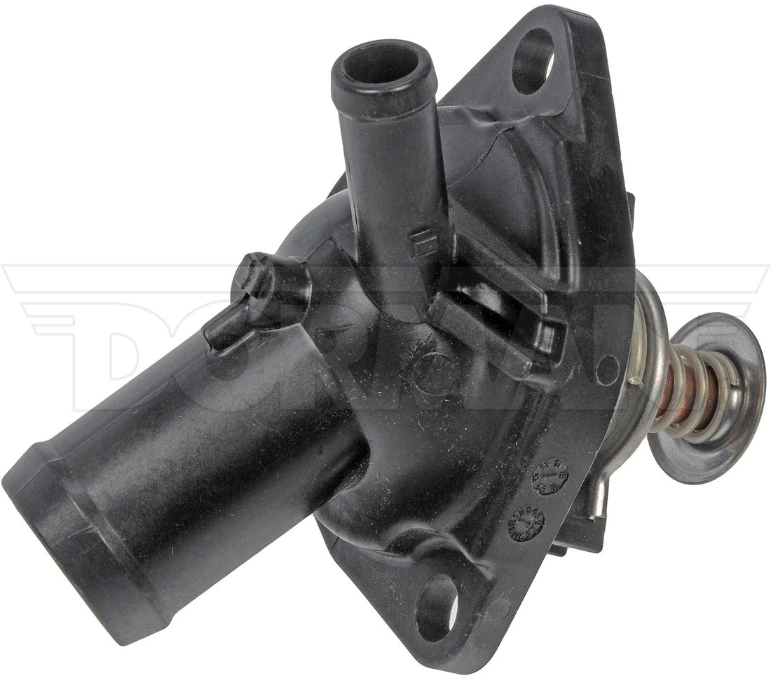 Dorman 902-5835 2016-2020 Honda Pilot Engine Coolant Thermostat Housing Assembly