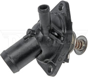 Dorman 902-5835 2016-2020 Honda Pilot Engine Coolant Thermostat Housing Assembly