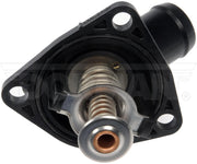 Dorman 902-5835 2016-2020 Honda Pilot Engine Coolant Thermostat Housing Assembly
