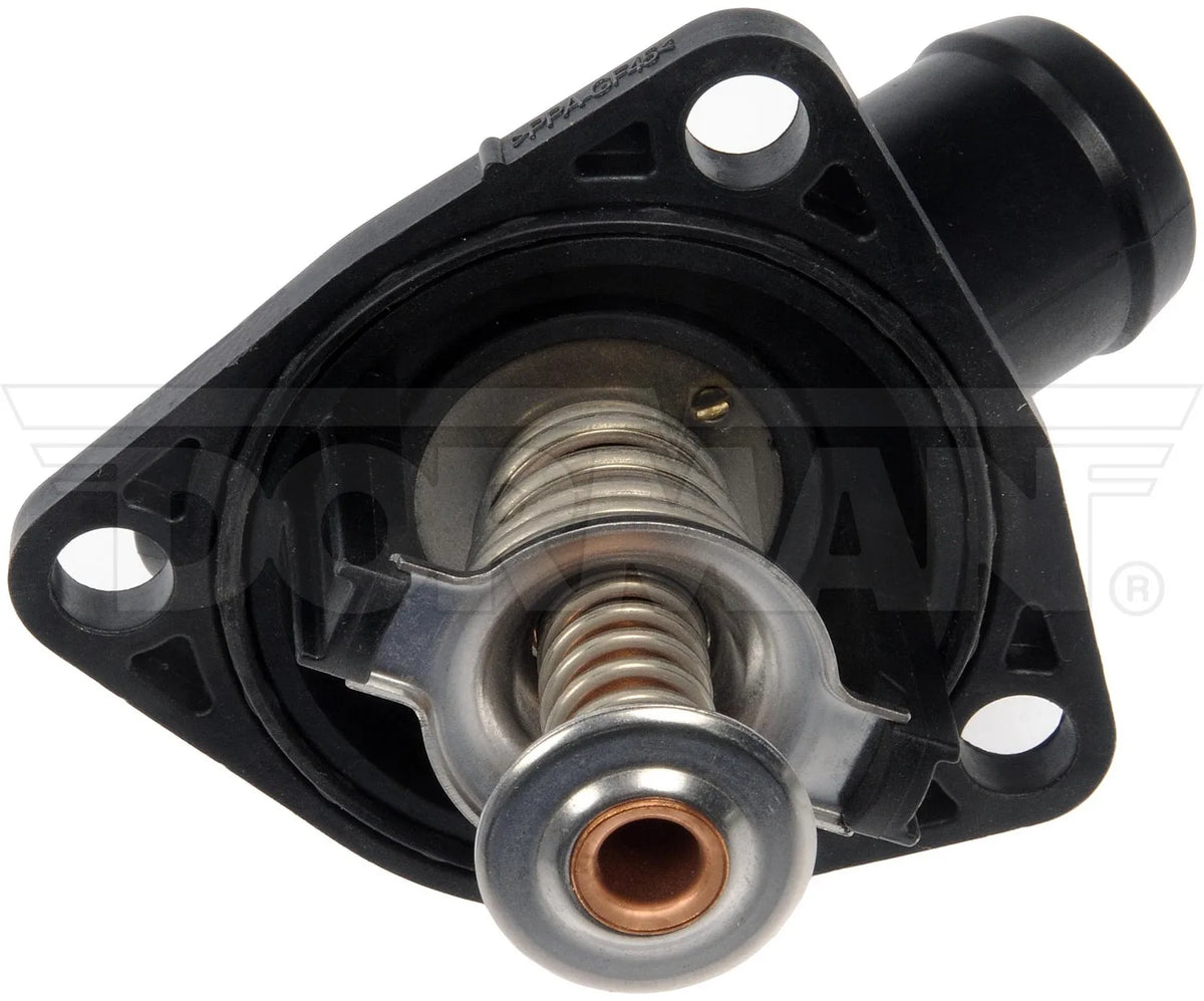 Dorman 902-5835 2016-2020 Honda Pilot Engine Coolant Thermostat Housing Assembly