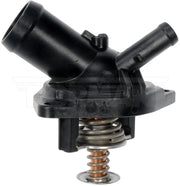 Dorman 902-5835 2016-2020 Honda Pilot Engine Coolant Thermostat Housing Assembly