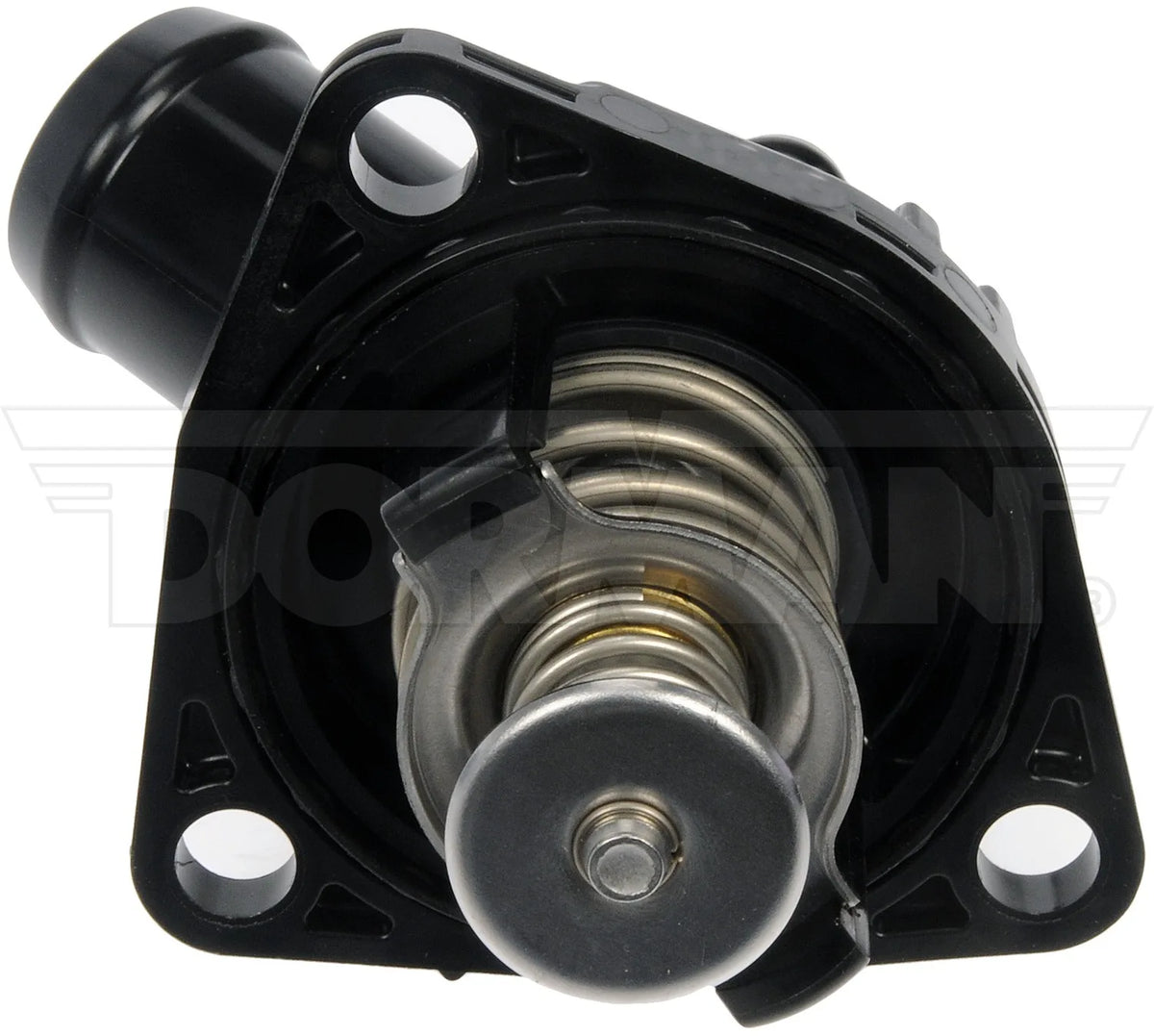 Dorman 902-5836 2022 Acura MDX Engine Coolant Thermostat Housing Assembly