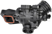 Dorman 902-5844 2016-2019 Mercedes-Benz GLE350 Engine Coolant Thermostat Housing Assembly