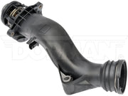 Dorman 902-5847 2013-2020 Mercedes-Benz SL550 Engine Coolant Thermostat Housing Assembly