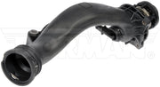 Dorman 902-5847 2013-2020 Mercedes-Benz SL550 Engine Coolant Thermostat Housing Assembly