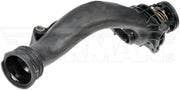 Dorman 902-5852 2016-2020 Mercedes-Benz GLE63 AMG Engine Coolant Thermostat Housing Assembly