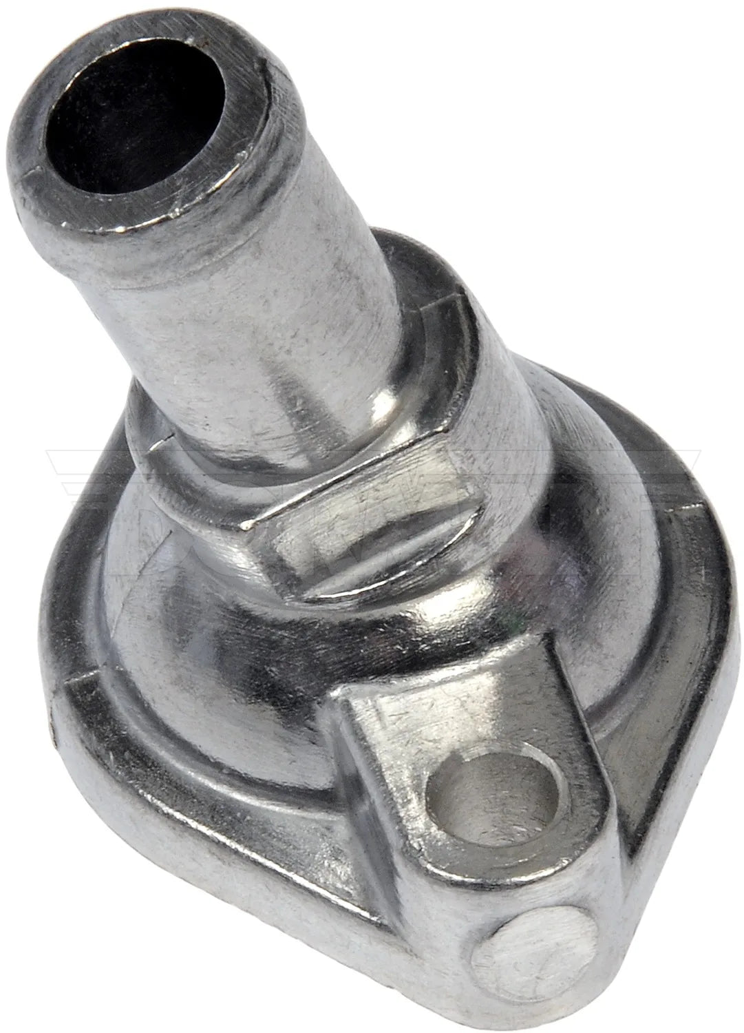 Dorman 902-5858 2015-2019 Subaru Legacy Engine Coolant Thermostat Housing