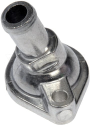 Dorman 902-5858 2015-2019 Subaru Legacy Engine Coolant Thermostat Housing