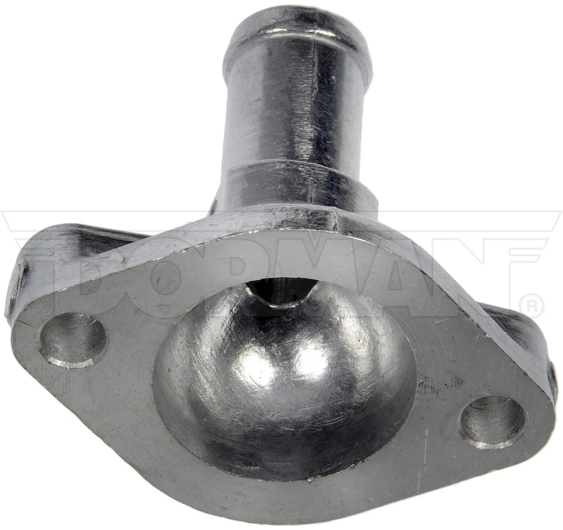 Dorman 902-5858 2015-2019 Subaru Legacy Engine Coolant Thermostat Housing