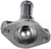 Dorman 902-5858 2015-2019 Subaru Legacy Engine Coolant Thermostat Housing