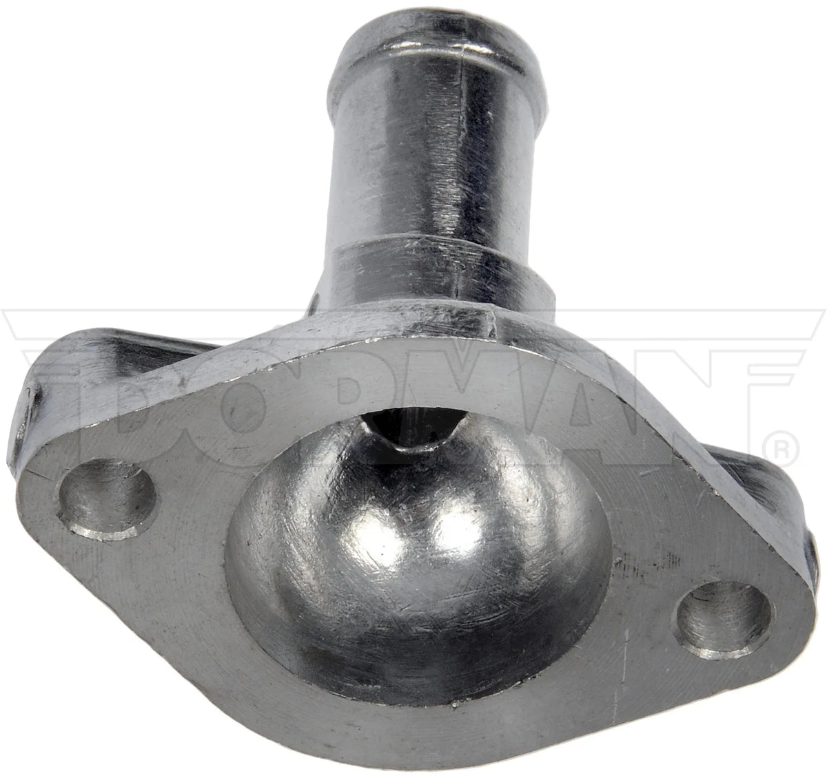 Dorman 902-5858 2015-2019 Subaru Legacy Engine Coolant Thermostat Housing