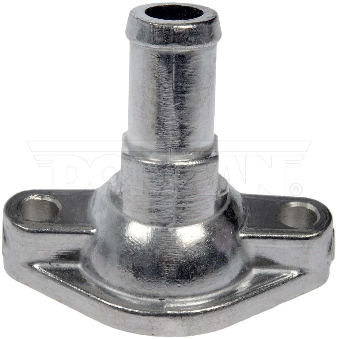 Dorman 902-5858 2015-2019 Subaru Legacy Engine Coolant Thermostat Housing
