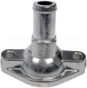 Dorman 902-5858 2015-2019 Subaru Legacy Engine Coolant Thermostat Housing