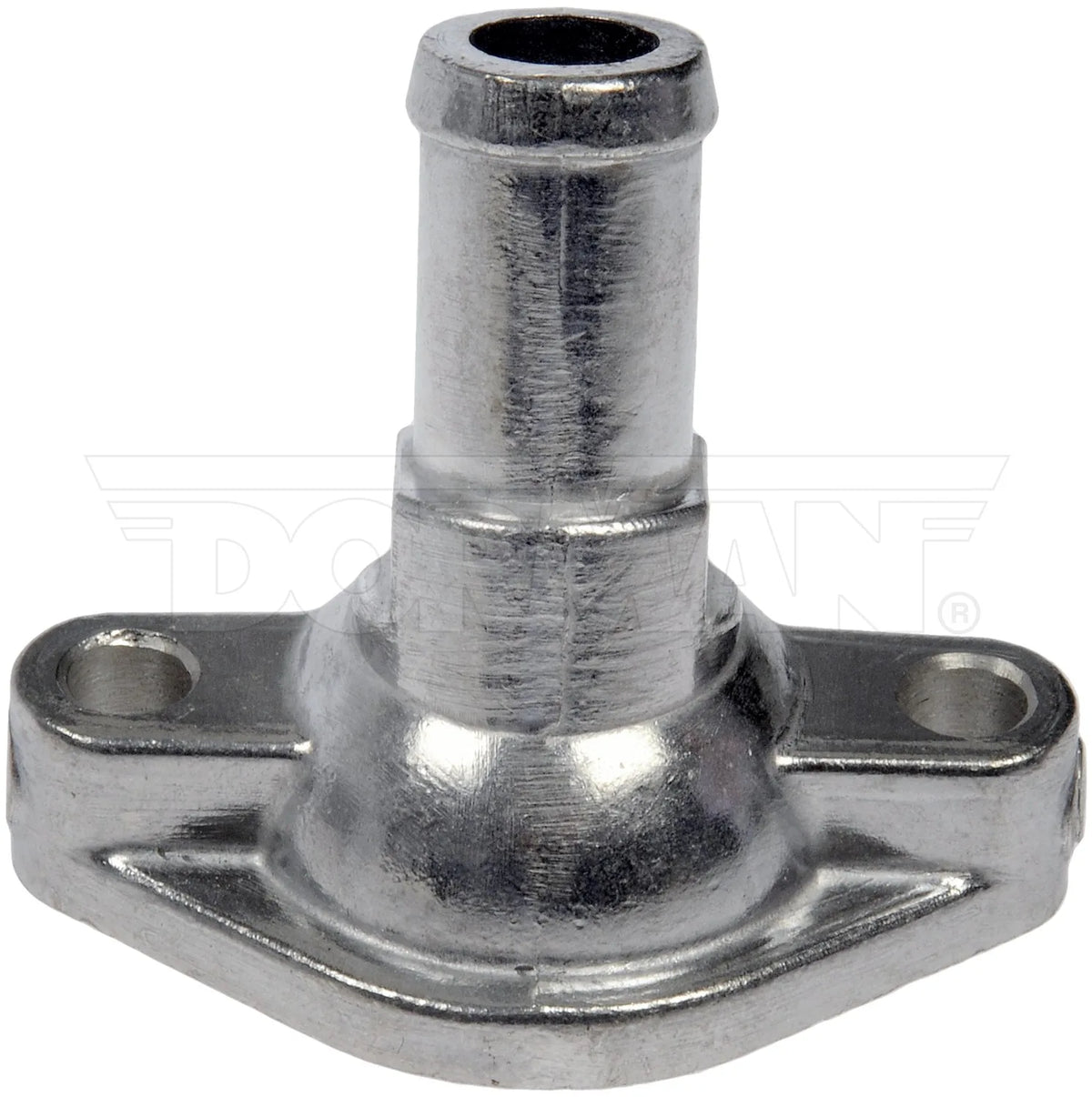 Dorman 902-5858 2015-2019 Subaru Legacy Engine Coolant Thermostat Housing