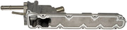 Dorman 902-5860 2001-2010 Toyota Highlander Engine Coolant Thermostat Housing