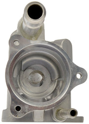 Dorman 902-5860 2001-2010 Toyota Highlander Engine Coolant Thermostat Housing
