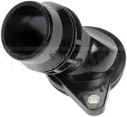 Dorman 902-5866 2015-2018 Audi Q3 Engine Coolant Thermostat Housing