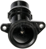 Dorman 902-5866 2015-2018 Audi Q3 Engine Coolant Thermostat Housing