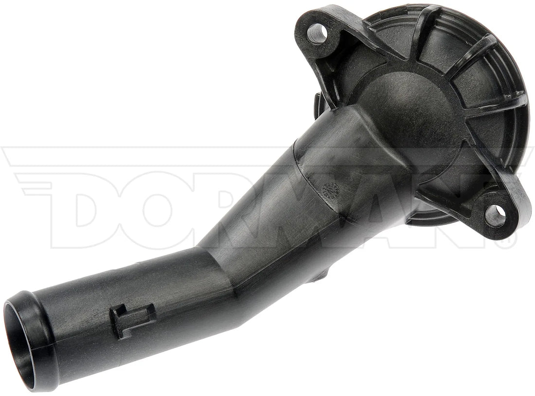 Dorman 902-5867 2006-2019 Volkswagen Beetle Engine Coolant Thermostat Housing