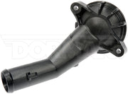 Dorman 902-5867 2006-2019 Volkswagen Beetle Engine Coolant Thermostat Housing