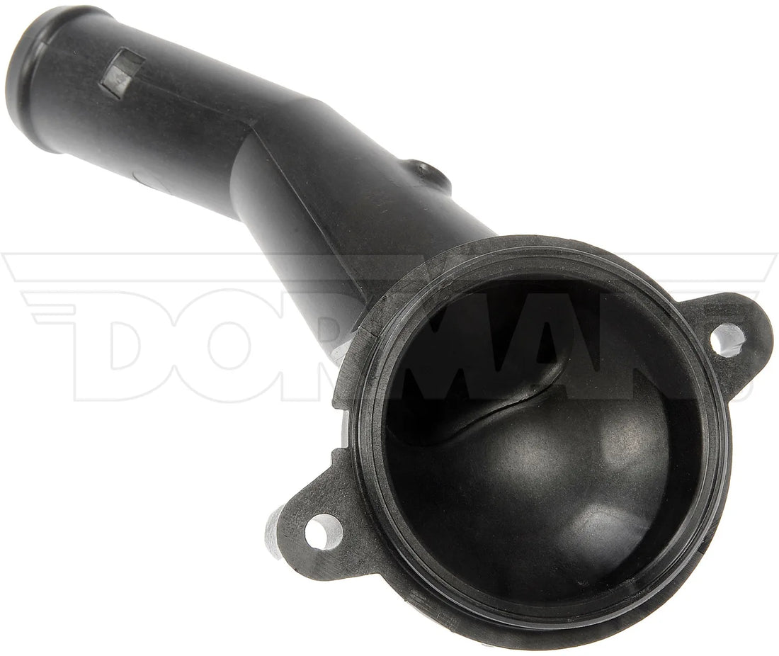 Dorman 902-5867 2006-2019 Volkswagen Beetle Engine Coolant Thermostat Housing