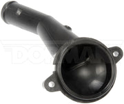Dorman 902-5867 2006-2019 Volkswagen Beetle Engine Coolant Thermostat Housing