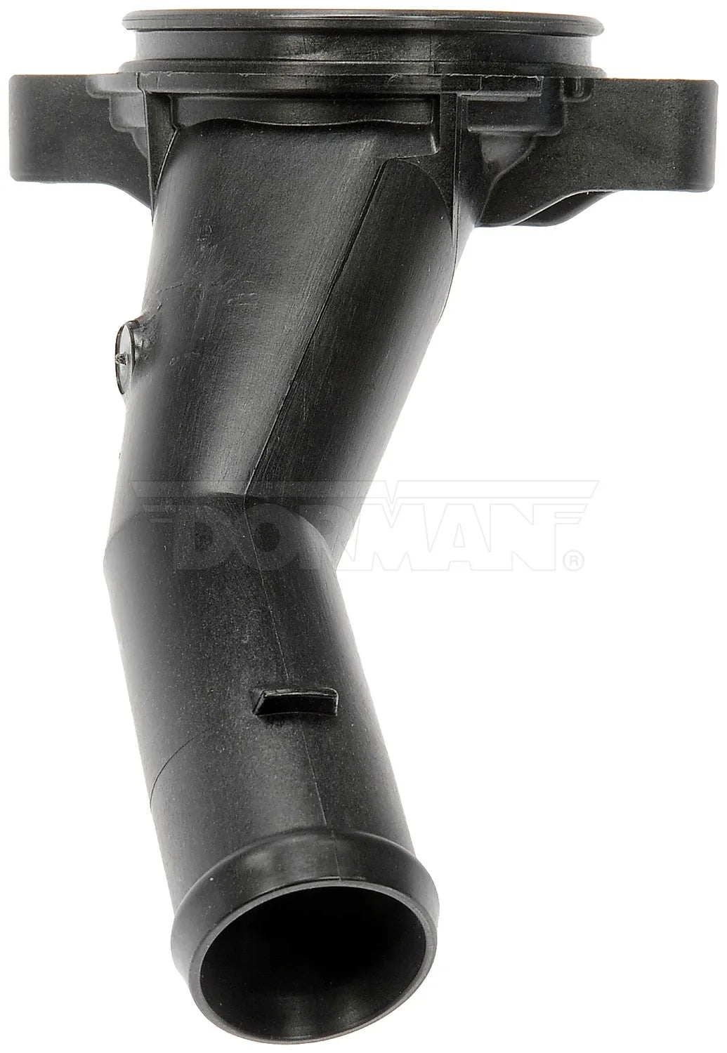 Dorman 902-5867 2006-2019 Volkswagen Beetle Engine Coolant Thermostat Housing