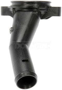 Dorman 902-5867 Engine Coolant Thermostat Housing
