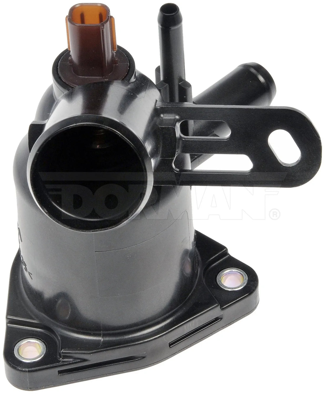 Dorman 902-5881 2016-2023 Toyota Tacoma Engine Coolant Thermostat Housing Assembly
