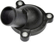 Dorman 902-5900 2012-2017 Nissan NV2500 Engine Coolant Thermostat Housing